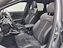 Kia Ceed Sw 1.5 T-GDi 140pk DCT7 GT-PlusLine