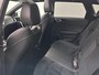 Kia Ceed Sw 1.5 T-GDi 140pk DCT7 GT-PlusLine
