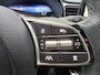 Kia Ceed Sw 1.5 T-GDi 140pk DCT7 GT-PlusLine