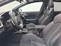 Kia Ceed Sw 1.5 T-GDi 140pk DCT7 GT-PlusLine
