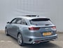 Kia Ceed Sw 1.5 T-GDi 140pk DCT7 GT-PlusLine