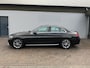 Mercedes-Benz C-klasse 220 CDI Prestige
