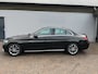 Mercedes-Benz C-klasse 220 CDI Prestige