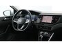 Volkswagen Polo 1.0 TSI 95pk Life Business / Navigatie / Stoelverwarming / Camera