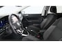 Volkswagen Polo 1.0 TSI 95pk Life Business / Navigatie / Stoelverwarming / Camera