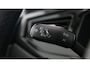 Volkswagen Polo 1.0 TSI 95pk Life Business / Navigatie / Stoelverwarming / Camera
