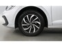 Volkswagen Polo 1.0 TSI 95pk Life Business / Navigatie / Stoelverwarming / Camera