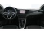 Volkswagen Polo 1.0 TSI 95pk Life Business / Navigatie / Stoelverwarming / Camera