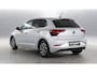 Volkswagen Polo 1.0 TSI 95pk Life Business / Navigatie / Stoelverwarming / Camera