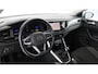 Volkswagen Polo 1.0 TSI 95pk Life Business / Navigatie / Stoelverwarming / Camera