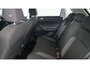 Volkswagen Polo 1.0 TSI 95pk Life Business / Navigatie / Stoelverwarming / Camera