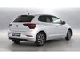 Volkswagen Polo 1.0 TSI 95pk Life Business / Navigatie / Stoelverwarming / Camera
