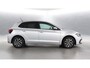 Volkswagen Polo 1.0 TSI 95pk Life Business / Navigatie / Stoelverwarming / Camera