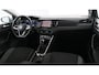 Volkswagen Polo 1.0 TSI 95pk Life Business / Navigatie / Stoelverwarming / Camera