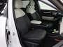Kia EV4 Hatchback GT-PlusLine 81.4kWh Elektromotor 150kW (A) GT-PlusLine 81.4 kWh | Panoramadak | HarmanKardon | Stoelventilatie | Elekt. verstelb. bestuurdersstoel met geheugen | 360 Camera |