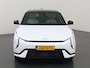 Kia EV4 Hatchback GT-PlusLine 81.4kWh Elektromotor 150kW (A) GT-PlusLine 81.4 kWh | Panoramadak | HarmanKardon | Stoelventilatie | Elekt. verstelb. bestuurdersstoel met geheugen | 360 Camera |