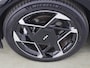 Kia EV4 Hatchback GT-PlusLine 81.4kWh Elektromotor 150kW (A) GT-PlusLine 81.4 kWh | Panoramadak | HarmanKardon | Stoelventilatie | Elekt. verstelb. bestuurdersstoel met geheugen | 360 Camera |