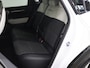 Kia EV4 Hatchback GT-PlusLine 81.4kWh Elektromotor 150kW (A) GT-PlusLine 81.4 kWh | Panoramadak | HarmanKardon | Stoelventilatie | Elekt. verstelb. bestuurdersstoel met geheugen | 360 Camera |