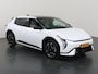 Kia EV4 Hatchback GT-PlusLine 81.4kWh Elektromotor 150kW (A) GT-PlusLine 81.4 kWh | Panoramadak | HarmanKardon | Stoelventilatie | Elekt. verstelb. bestuurdersstoel met geheugen | 360 Camera |