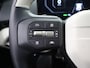 Kia EV4 Hatchback GT-PlusLine 81.4kWh Elektromotor 150kW (A) GT-PlusLine 81.4 kWh | Panoramadak | HarmanKardon | Stoelventilatie | Elekt. verstelb. bestuurdersstoel met geheugen | 360 Camera |