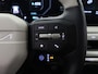 Kia EV4 Hatchback GT-PlusLine 81.4kWh Elektromotor 150kW (A) GT-PlusLine 81.4 kWh | Panoramadak | HarmanKardon | Stoelventilatie | Elekt. verstelb. bestuurdersstoel met geheugen | 360 Camera |