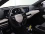Kia EV4 Hatchback GT-PlusLine 81.4kWh Elektromotor 150kW (A) GT-PlusLine 81.4 kWh | Panoramadak | HarmanKardon | Stoelventilatie | Elekt. verstelb. bestuurdersstoel met geheugen | 360 Camera |