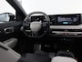 Kia EV4 Hatchback GT-PlusLine 81.4kWh Elektromotor 150kW (A) GT-PlusLine 81.4 kWh | Panoramadak | HarmanKardon | Stoelventilatie | Elekt. verstelb. bestuurdersstoel met geheugen | 360 Camera |
