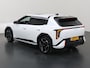 Kia EV4 Hatchback GT-PlusLine 81.4kWh Elektromotor 150kW (A) GT-PlusLine 81.4 kWh | Panoramadak | HarmanKardon | Stoelventilatie | Elekt. verstelb. bestuurdersstoel met geheugen | 360 Camera |