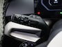 Kia EV4 Hatchback GT-PlusLine 81.4kWh Elektromotor 150kW (A) GT-PlusLine 81.4 kWh | Panoramadak | HarmanKardon | Stoelventilatie | Elekt. verstelb. bestuurdersstoel met geheugen | 360 Camera |