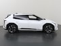 Kia EV4 Hatchback GT-PlusLine 81.4kWh Elektromotor 150kW (A) GT-PlusLine 81.4 kWh | Panoramadak | HarmanKardon | Stoelventilatie | Elekt. verstelb. bestuurdersstoel met geheugen | 360 Camera |
