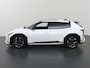 Kia EV4 Hatchback GT-PlusLine 81.4kWh Elektromotor 150kW (A) GT-PlusLine 81.4 kWh | Panoramadak | HarmanKardon | Stoelventilatie | Elekt. verstelb. bestuurdersstoel met geheugen | 360 Camera |