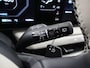 Kia EV4 Hatchback GT-PlusLine 81.4kWh Elektromotor 150kW (A) GT-PlusLine 81.4 kWh | Panoramadak | HarmanKardon | Stoelventilatie | Elekt. verstelb. bestuurdersstoel met geheugen | 360 Camera |