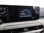 Kia EV4 Hatchback GT-PlusLine 81.4kWh Elektromotor 150kW (A) GT-PlusLine 81.4 kWh | Panoramadak | HarmanKardon | Stoelventilatie | Elekt. verstelb. bestuurdersstoel met geheugen | 360 Camera |