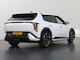 Kia EV4 Hatchback GT-PlusLine 81.4kWh Elektromotor 150kW (A) GT-PlusLine 81.4 kWh | Panoramadak | HarmanKardon | Stoelventilatie | Elekt. verstelb. bestuurdersstoel met geheugen | 360 Camera |