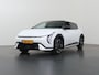 Kia EV4 Hatchback GT-PlusLine 81.4kWh Elektromotor 150kW (A) GT-PlusLine 81.4 kWh | Panoramadak | HarmanKardon | Stoelventilatie | Elekt. verstelb. bestuurdersstoel met geheugen | 360 Camera |