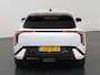Kia EV4 Hatchback GT-PlusLine 81.4kWh Elektromotor 150kW (A) GT-PlusLine 81.4 kWh | Panoramadak | HarmanKardon | Stoelventilatie | Elekt. verstelb. bestuurdersstoel met geheugen | 360 Camera |