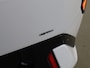Kia EV4 Hatchback GT-PlusLine 81.4kWh Elektromotor 150kW (A) GT-PlusLine 81.4 kWh | Panoramadak | HarmanKardon | Stoelventilatie | Elekt. verstelb. bestuurdersstoel met geheugen | 360 Camera |