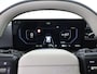 Kia EV4 Hatchback GT-PlusLine 81.4kWh Elektromotor 150kW (A) GT-PlusLine 81.4 kWh | Panoramadak | HarmanKardon | Stoelventilatie | Elekt. verstelb. bestuurdersstoel met geheugen | 360 Camera |