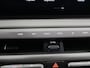 Kia EV4 Hatchback GT-PlusLine 81.4kWh Elektromotor 150kW (A) GT-PlusLine 81.4 kWh | Panoramadak | HarmanKardon | Stoelventilatie | Elekt. verstelb. bestuurdersstoel met geheugen | 360 Camera |