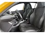 Peugeot 208 1.2 PureTech GT Pack Stoelverwarming Navi Clima LED