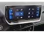 Peugeot 208 1.2 PureTech GT Pack Stoelverwarming Navi Clima LED