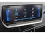 Peugeot 208 1.2 PureTech GT Pack Stoelverwarming Navi Clima LED