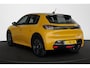 Peugeot 208 1.2 PureTech GT Pack Stoelverwarming Navi Clima LED