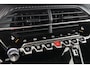 Peugeot 208 1.2 PureTech GT Pack Stoelverwarming Navi Clima LED