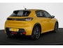 Peugeot 208 1.2 PureTech GT Pack Stoelverwarming Navi Clima LED