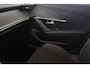Peugeot 208 1.2 PureTech GT Pack Stoelverwarming Navi Clima LED