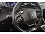 Peugeot 208 1.2 PureTech GT Pack Stoelverwarming Navi Clima LED