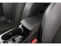 Peugeot 208 1.2 PureTech GT Pack Stoelverwarming Navi Clima LED