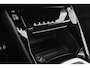 Peugeot 208 1.2 PureTech GT Pack Stoelverwarming Navi Clima LED