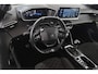 Peugeot 208 1.2 PureTech GT Pack Stoelverwarming Navi Clima LED